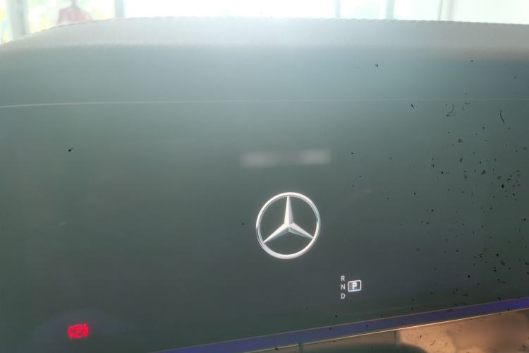 Used Mercedes-Benz CLS 2021 CLS 300 Sport Edition
