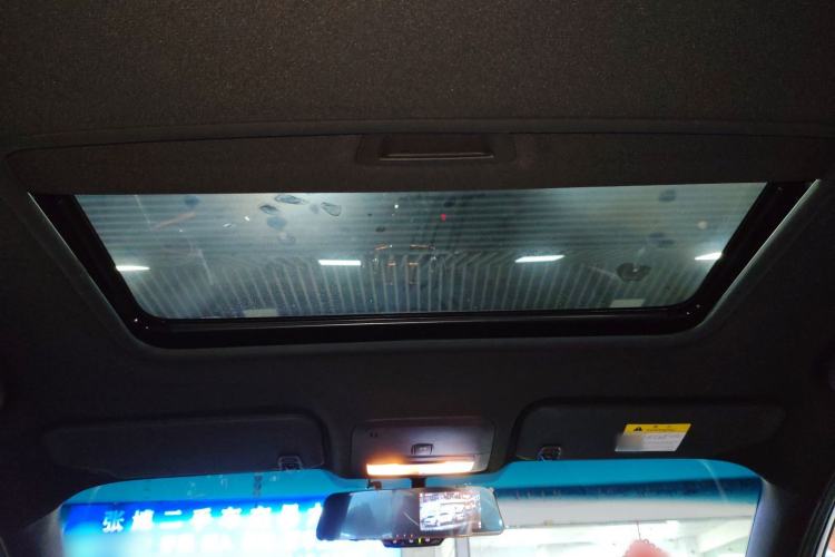 Used Chevrolet Monza 2019 RS 330T Automatic Comfort Edition China VI Standard
