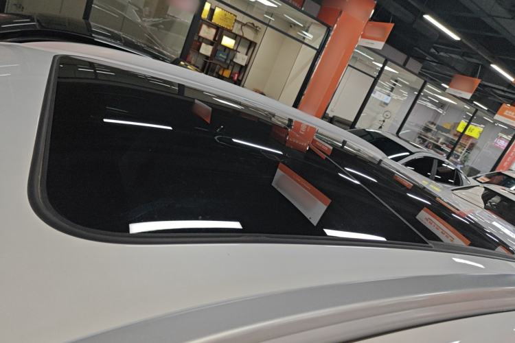 Used Haval H4 2020 Enjoy Edition 1.5T DCT Smart