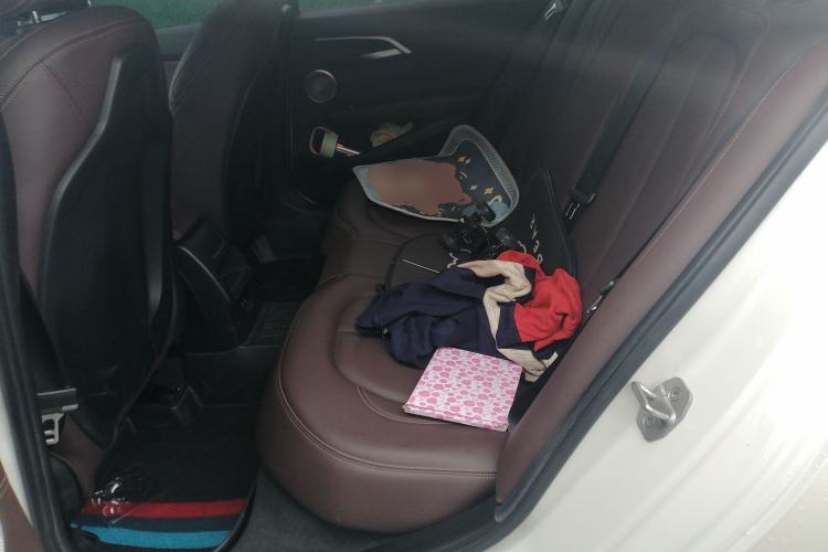 Used BMW 1 Series 2021 Revised 120i M Sport Night Edition
