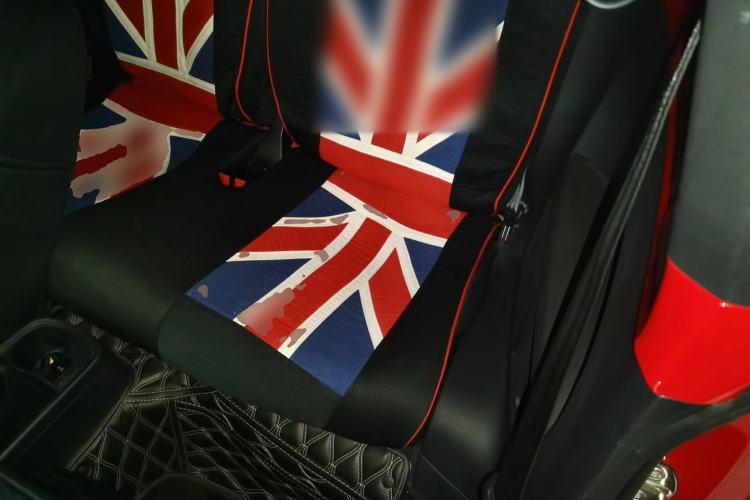 Used Volkswagen Beetle 2015 180TSI model