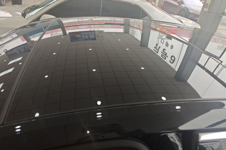 Used Audi A6L 2019 45 TFSI Prestige Elegant Edition