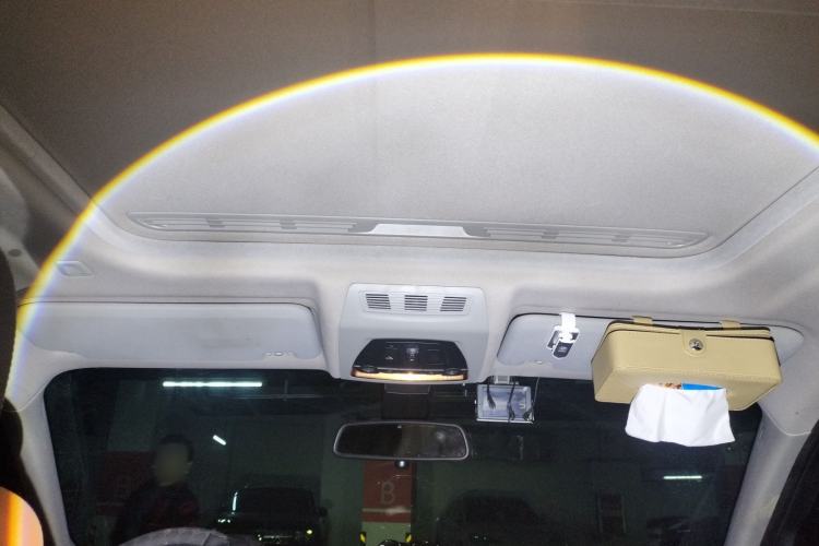 Used BMW X4 2014 xDrive20i X Design Package