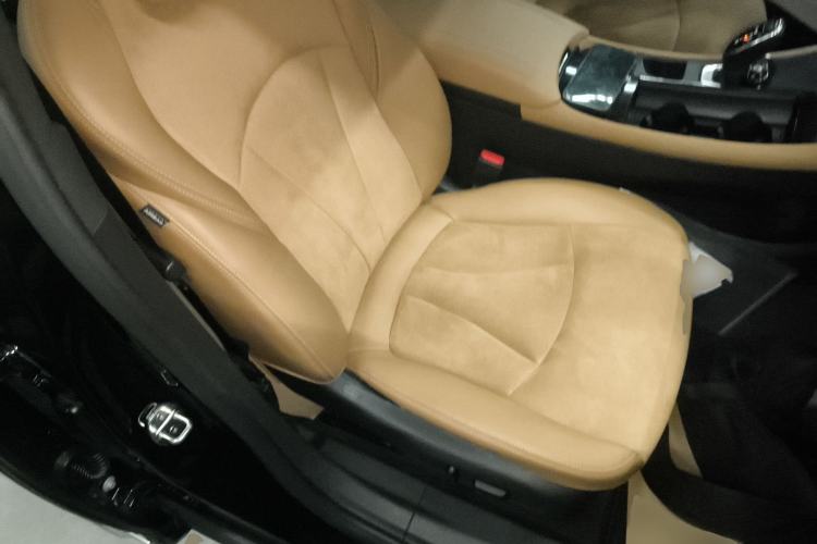 Used Buick LaCrosse 2016 20T Elite Edition