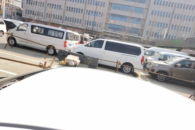 Used Kia K3 2015 1.6L Automatic GL