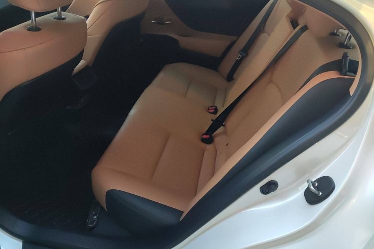 Used Lexus ES 2023 200 Excellence Edition