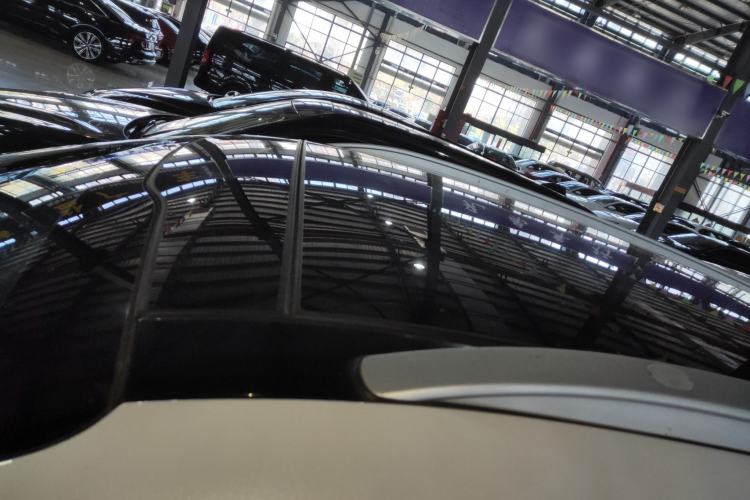 Used Kia KX5 2017 1.6T Automatic Two-Wheel Drive 15th Anniversary Special Edition DLX