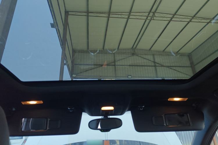 Used Audi A3 2015 Sportback 45 TFSI S line sports model