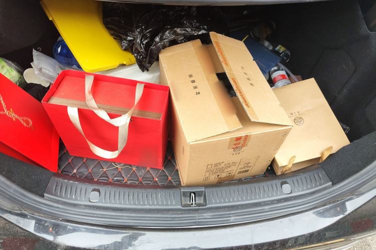 Used Mercedes-Benz E-Class 2017 E 300 L Luxury Model
