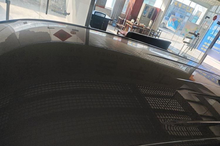 Used Chevrolet Menlo 2022 Star Enjoyment Edition Plus