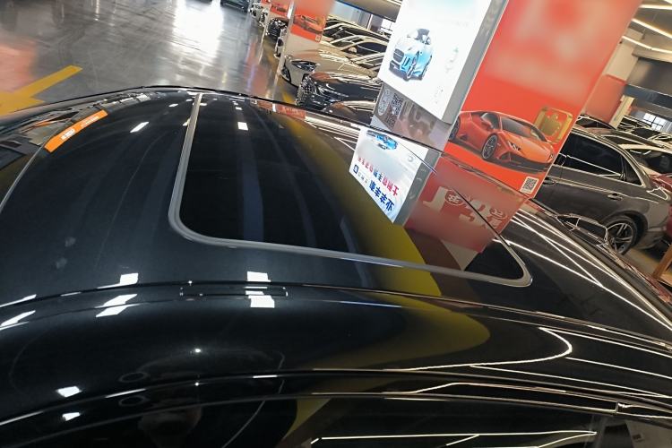 Used BMW 2 Series 2023 M240i
