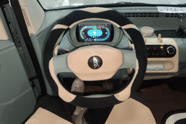 Used LINGBOX uni 2022 Mildly Sweet Edition