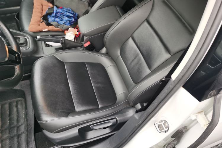 Used Volkswagen Sagitar 2015 1.6L Automatic Comfort Model
