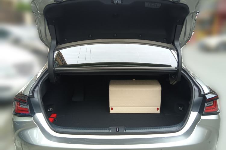 Used Lexus ES 2025 200 Premium Edition