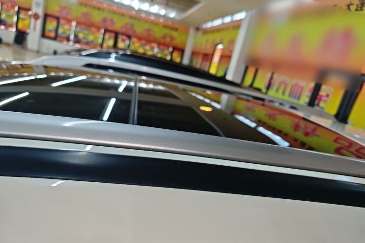 Used Nissan X-Trail 2020 2.5L XL ITS CVT 4WD Deluxe Navigation Edition