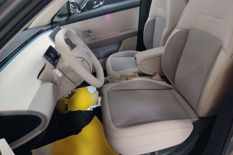 Used firefly 2025 Free Edition