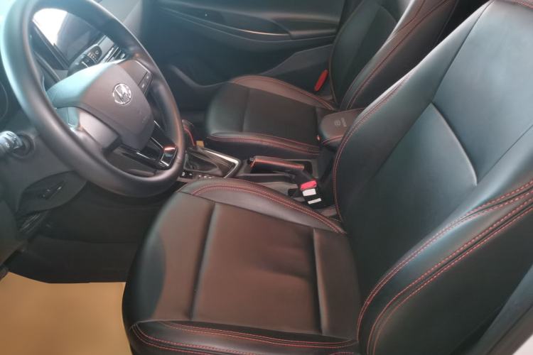 Used Hyundai Celesta 2020 1.6L Automatic GL Enjoyable Edition
