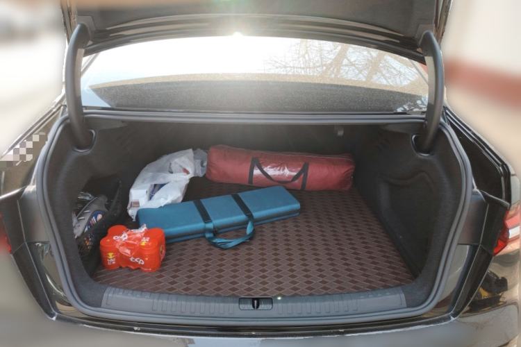 Used Audi A6L 2021 55 TFSI quattro Prestige Dynamic Edition