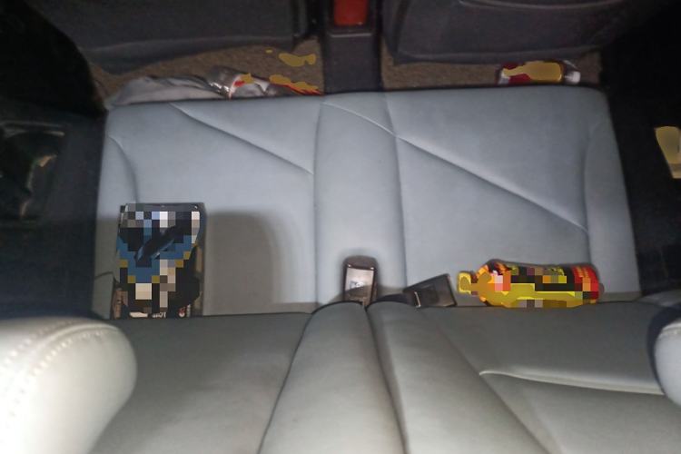 Used Chery New Energy Little Ant 2022 Restyled Version Sweet Pink Edition Low-Sugar Version Lithium Iron Phosphate Battery 30.7 kWh 30 kW 301 km