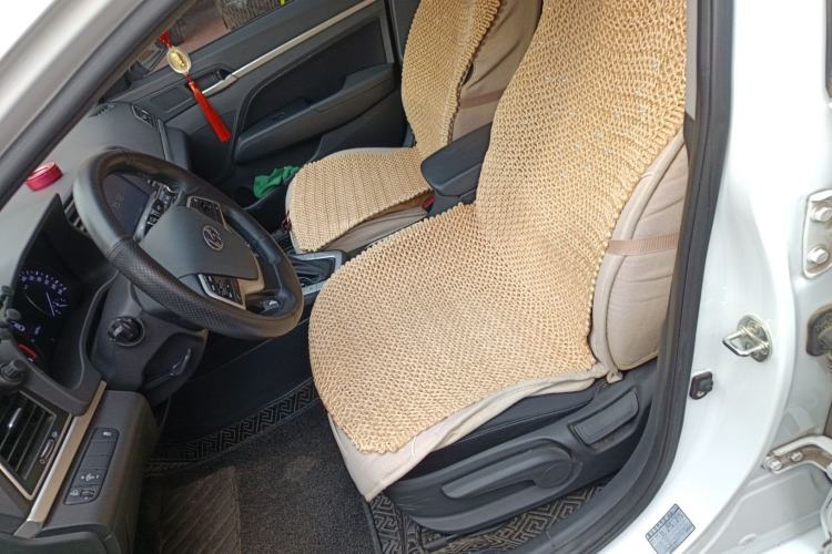 Used Hyundai Elantra (6th Generation / Lingdong) 2016 1.6L Automatic ZhiXuan – Elite Version