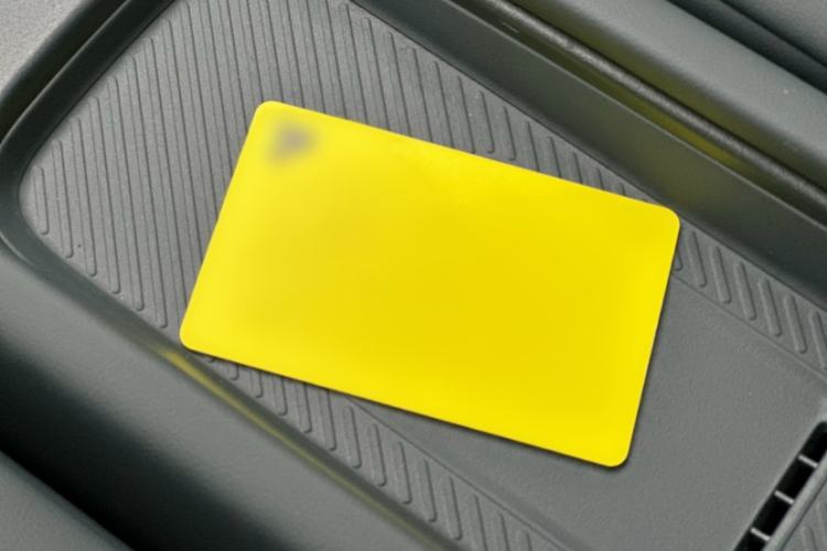 Used firefly firefly 2025 Illuminated Edition
