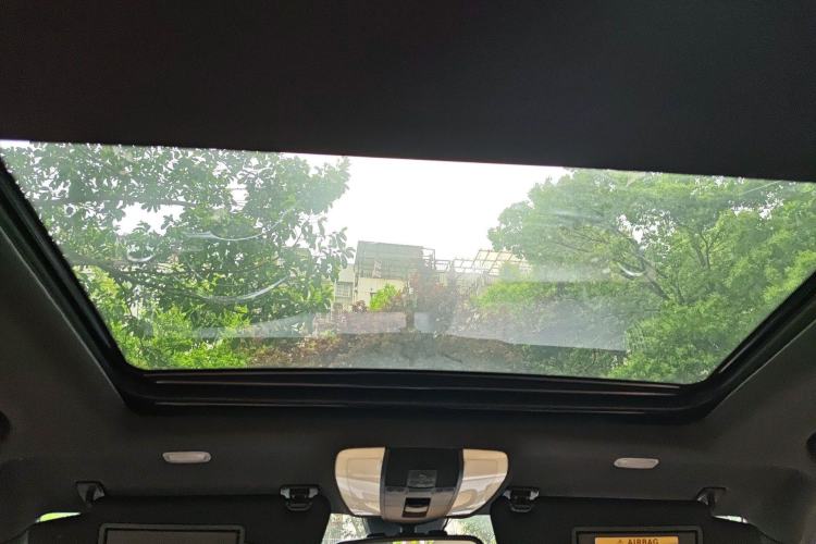 Used Mercedes-Benz GLK-Class 2015 GLK 260 4MATIC Dynamic Edition Ultimate Version
