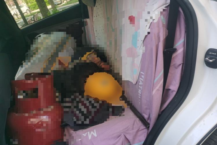 Used JETOUR X70 PLUS 2025 Champion Edition 1.5T DCT Champion MAX+ 5-seater