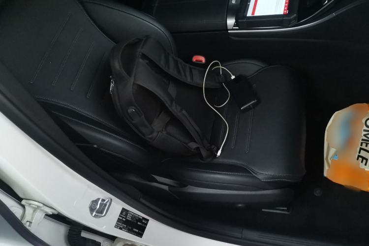 Used Mercedes-Benz C-Class 2022 Restyled C 200 L Sport Edition
