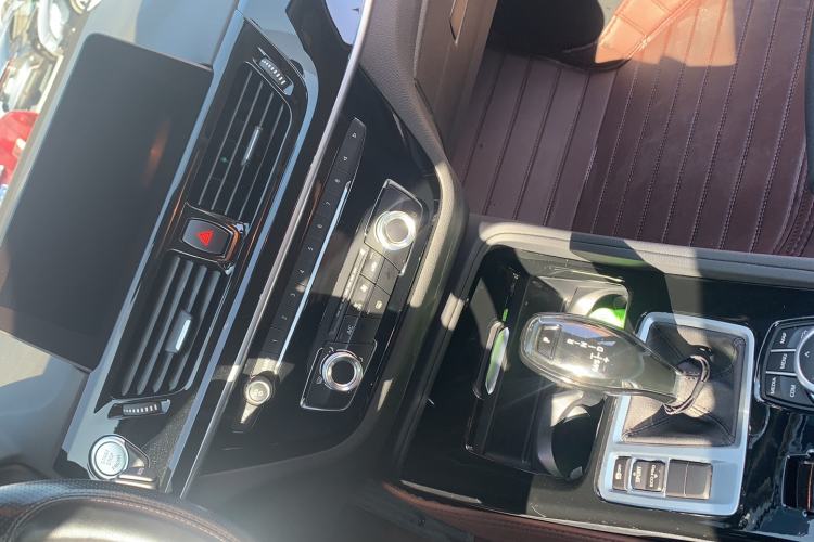 Used BMW 1 Series 2021 120i M Sport Edition