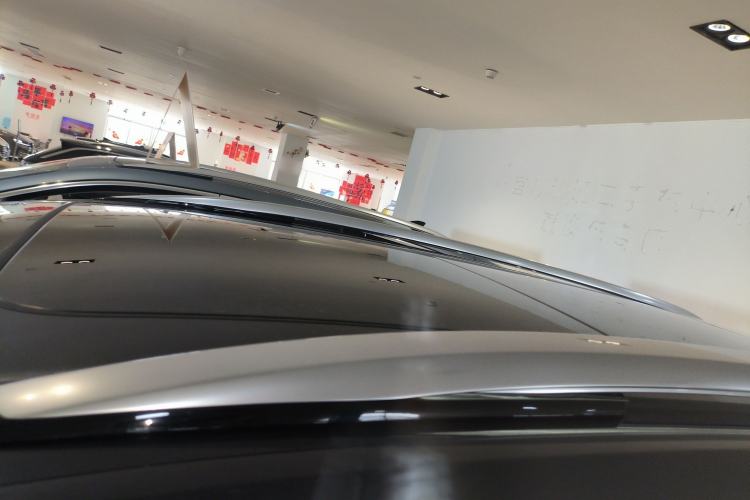 Used Volkswagen Talagon 2023 Facelift 380TSI All-Wheel-Drive Luxury Jiajing Pro 6-Seater