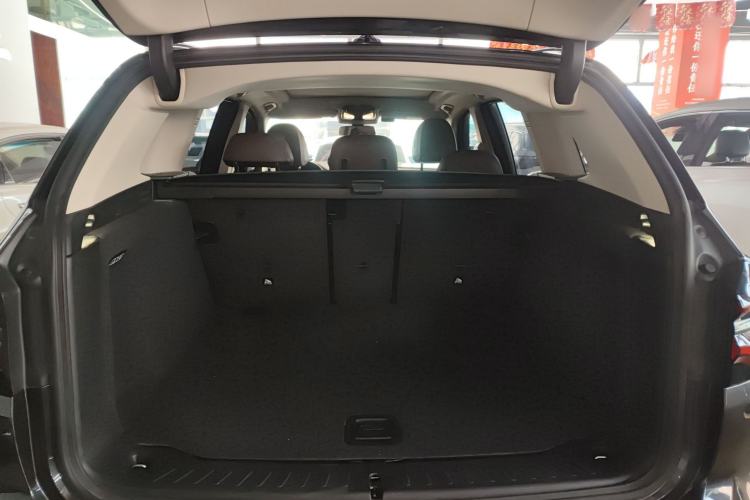 Used BMW X3 2022 xDrive30i Luxury Model M Night Sky Package