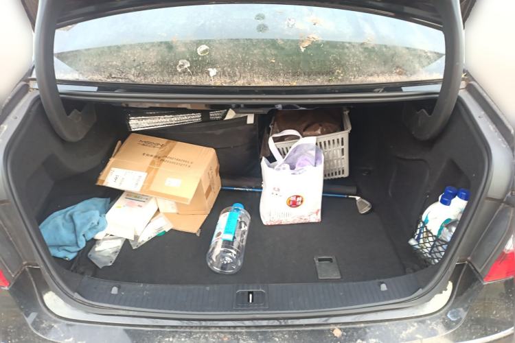 Used Mercedes-Benz E-Class 2013 E 300 L Elegant Model