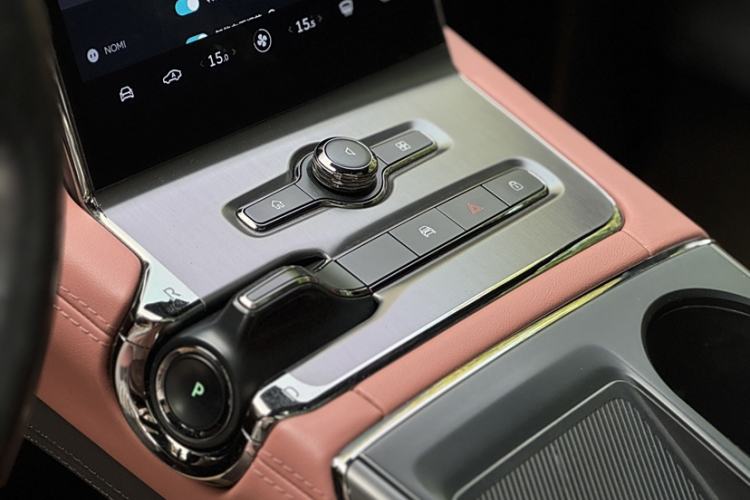 Used Nio EC6 2020 430 km Sport Version
