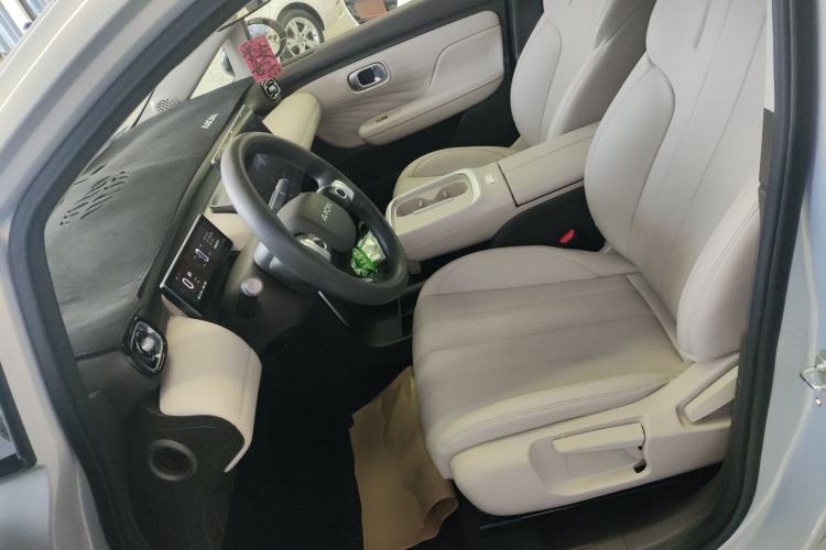 Used AION UT 2025 420 Smart Edition