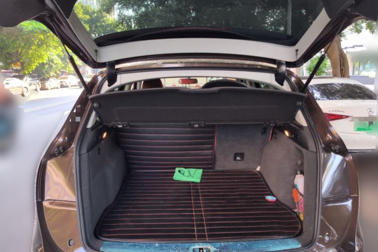 Used Audi Q5 2015 40 TFSI Trendy Edition
