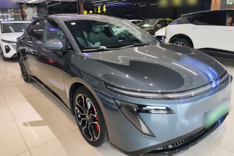 Used Nissan N7 2025 625 Max
