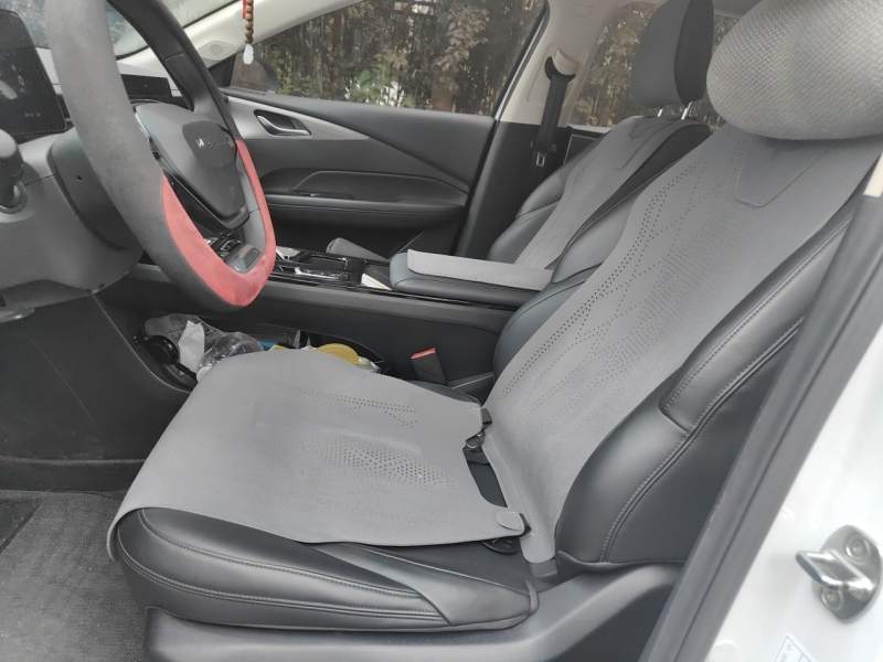 Used Wuling Xingguang 2023 70 Standard Edition — 11
