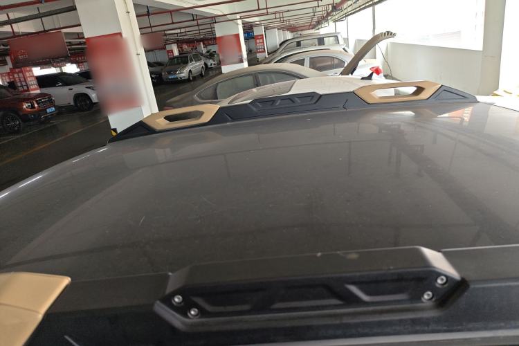 Used Wuling Hongguang MINIEV 2022 GAMEBOY 200km Gaming Edition with Lithium Iron Phosphate
