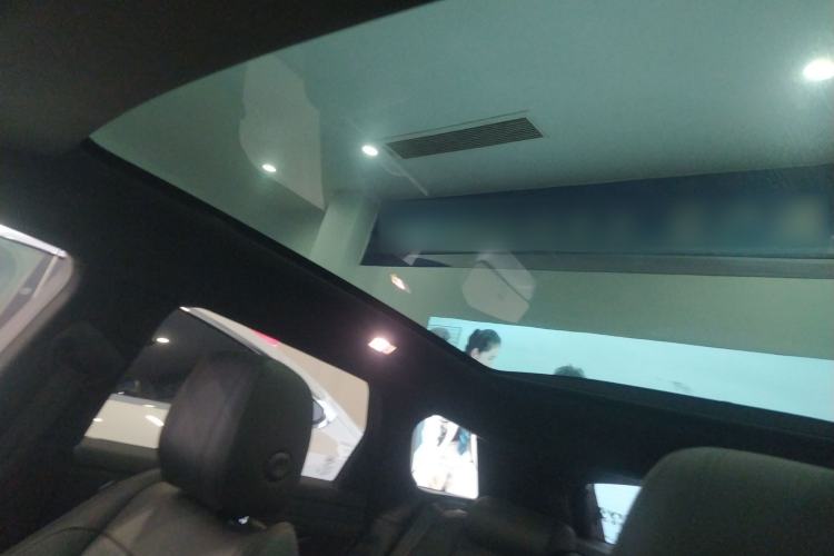 Used Land Rover Range Rover Evoque 2020 249 PS R-DYNAMIC S Sport Edition
