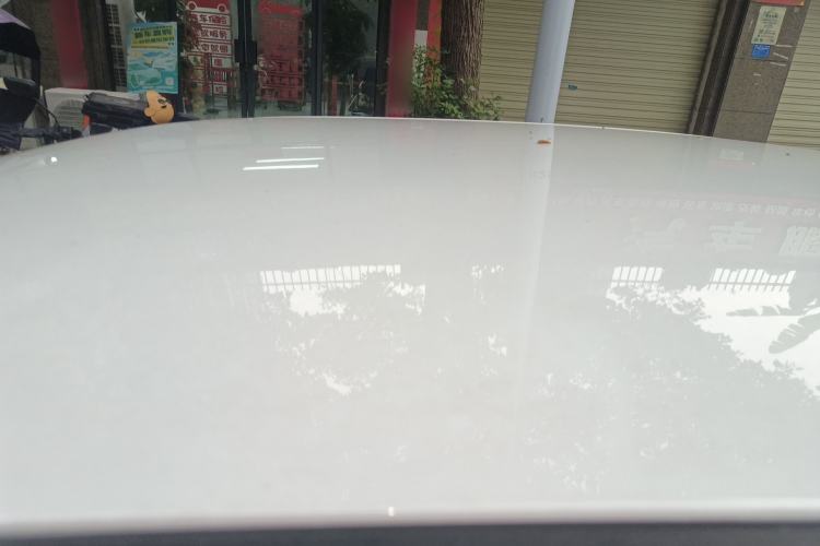 Used Wuling Hongguang MINIEV 2021 Macaron Premium Model – Lithium-NMC
