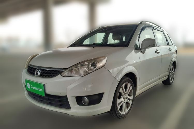 Used Suzuki Liana A6 2014 Hatchback 1.4L Manual Enjoyment Model
