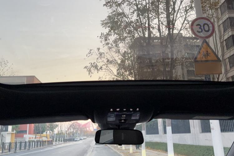 Used Mercedes-Benz GLA 2022 GLA 220
