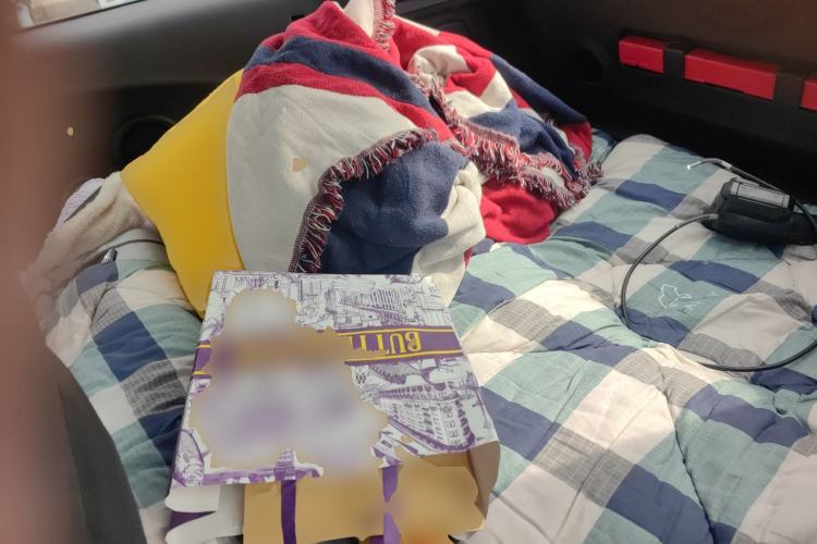 Used MINI MINI 2016 1.5T COOPER