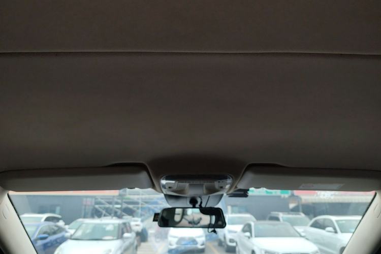 Used Mercedes-Benz Vito 2016 2.0T Business Edition
