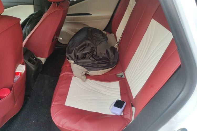 Used Buick Verano 2020 15T Automatic Trend Edition
