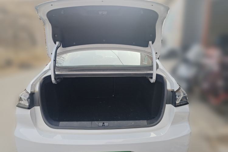 Used Peugeot 408 2024 360THP "Da Da" Edition – Romani Version
