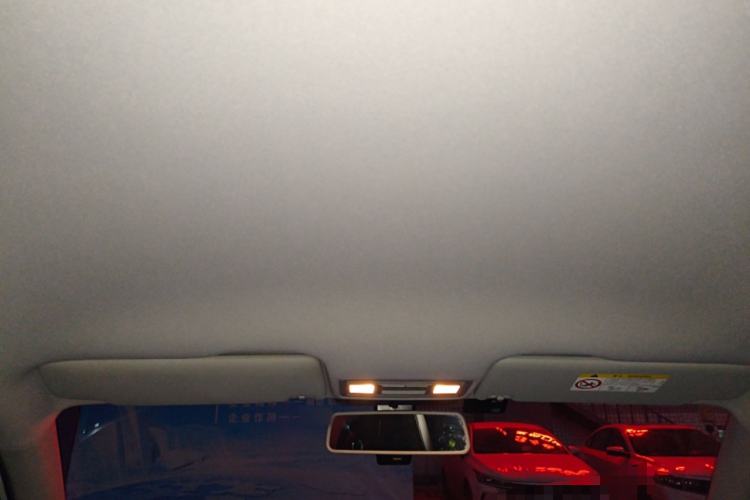 Used Volkswagen Bora 2019 Facelift Bora·Legend 1.5L Automatic Fashion Edition China VI Standard