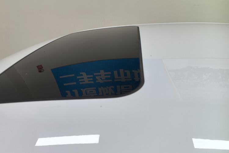 Used Chevrolet Malibu 2017 1.5T Automatic Luxury Edition