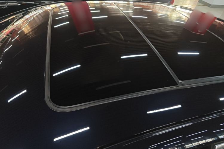 Used Buick LaCrosse 2021 652T Premium Edition