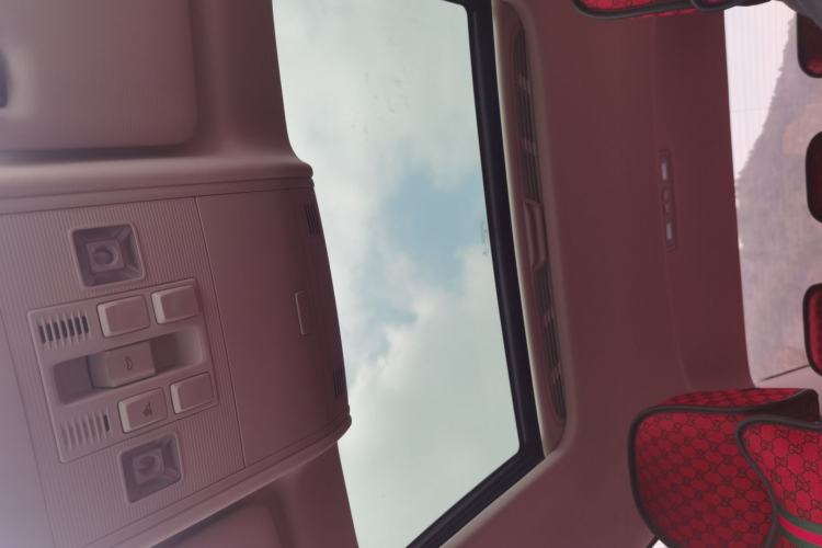 Used Volkswagen Bora 2020 1.5L Automatic Comfort Model